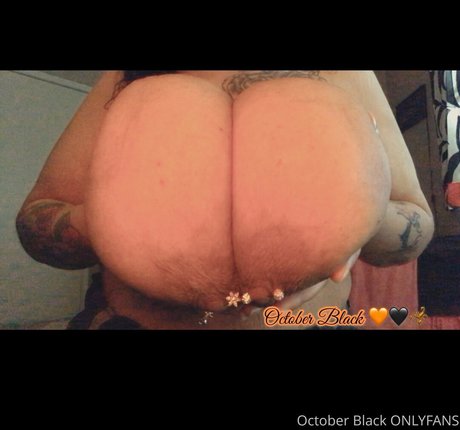 octoberblack23 hd actress image