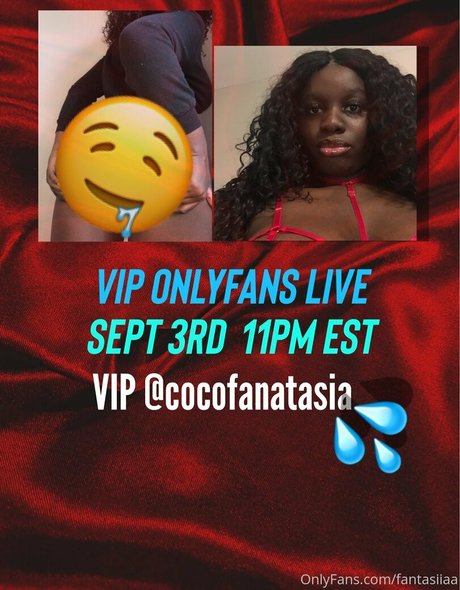 fantasiiaa pretty model galleries