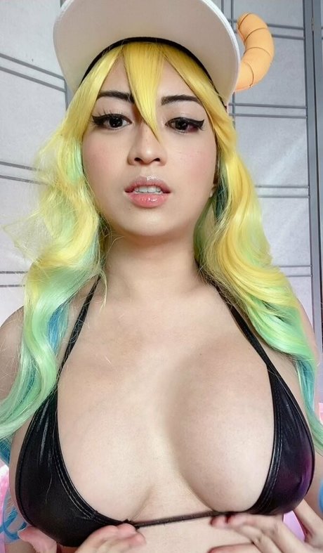 surprisesteak perfect star pictures