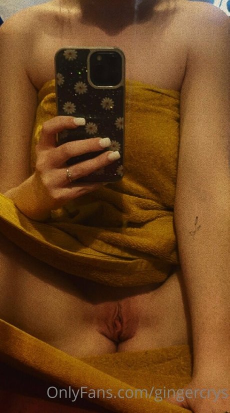 gingercrys star nice img