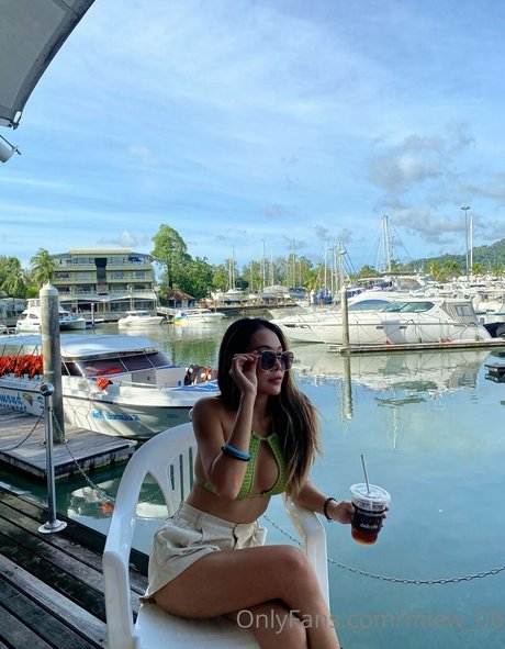 miew 06 hd pornstar galleries