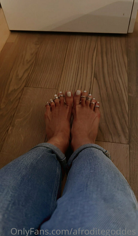 afroditegoddes pornstar top photo