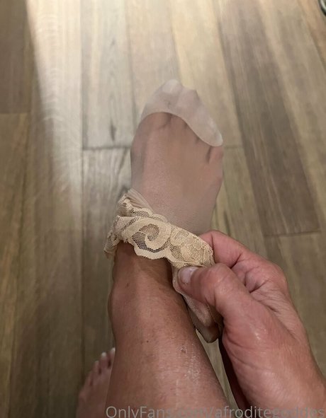 afroditegoddes pornstar adult photos