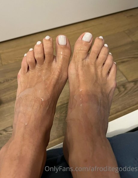 afroditegoddes Best Profile Photo