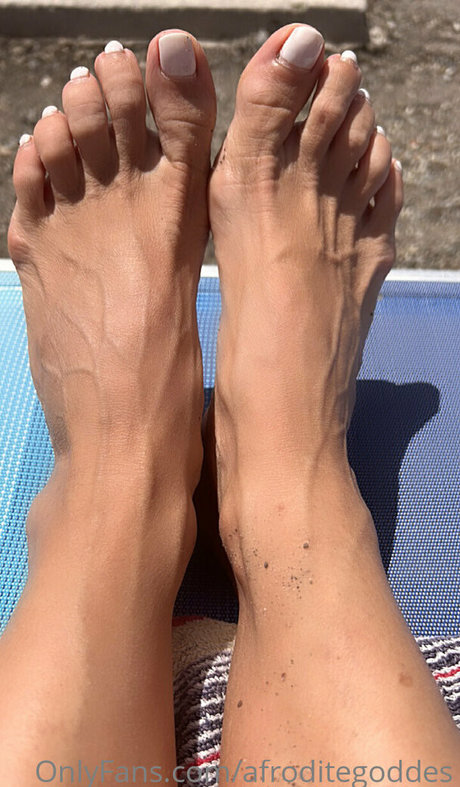 afroditegoddes star free pics