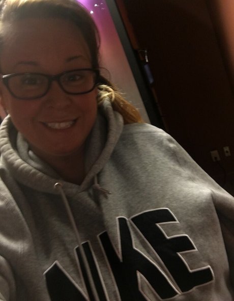 Therealbrandy star adult gallery