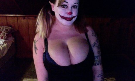 chatting onlyfans art porn archive