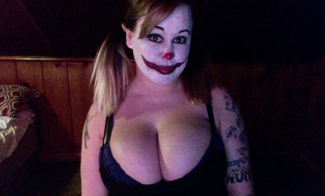 Therealbrandy pornographic model archive