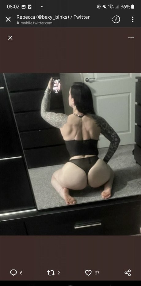 Inked couple Hampshire model pornographic galleries