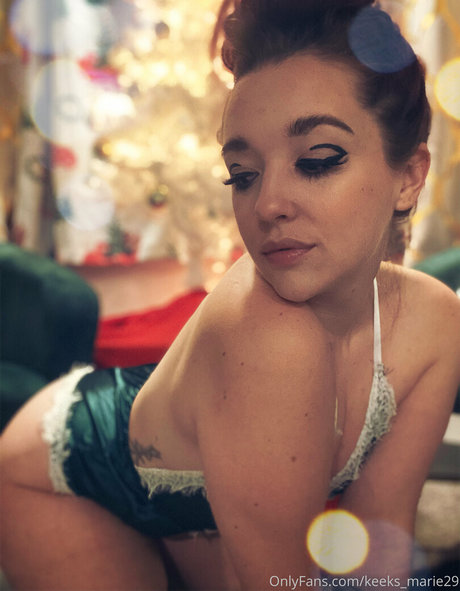 keeks marie29 model pretty img