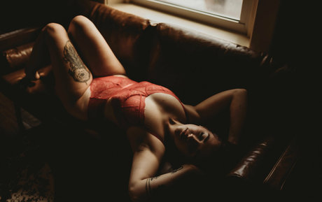 keeks marie29 art pornstar pictures