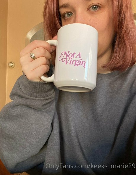 keeks marie29 pornstar sex photos