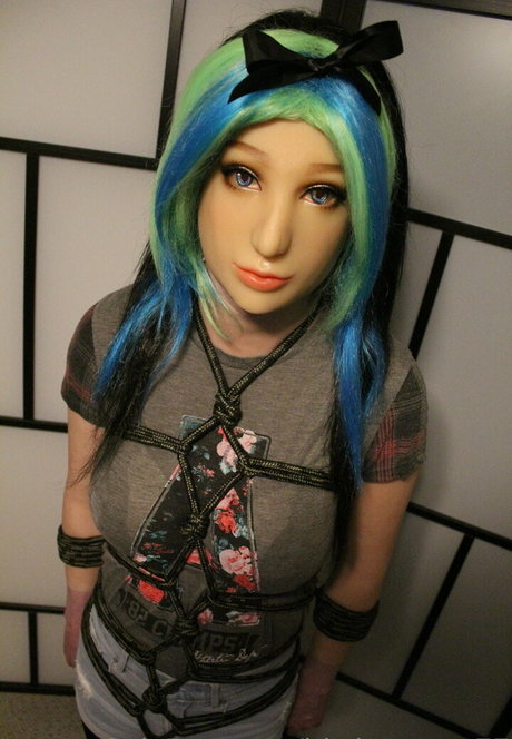 irisdeveraux77 pornstar top pics