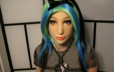 irisdeveraux77 naked pornstar pictures