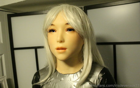 irisdeveraux77 pornstar sexy picture