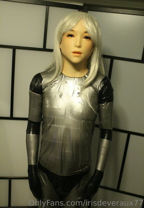 black blowjob onlyfans free porn pics