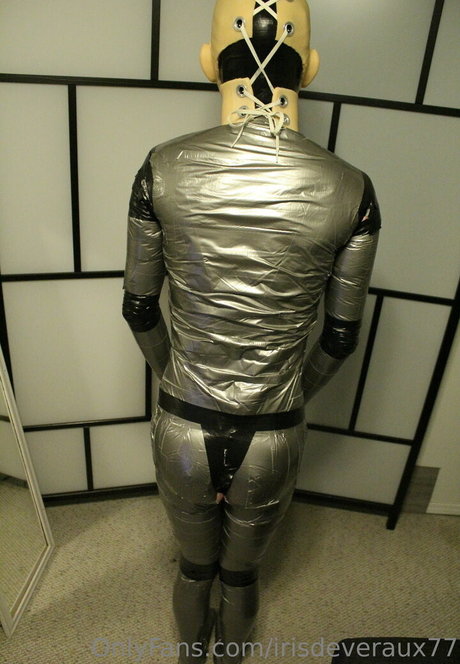 irisdeveraux77 hd actress gallery