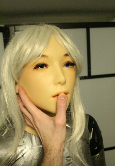 irisdeveraux77 star nice photo