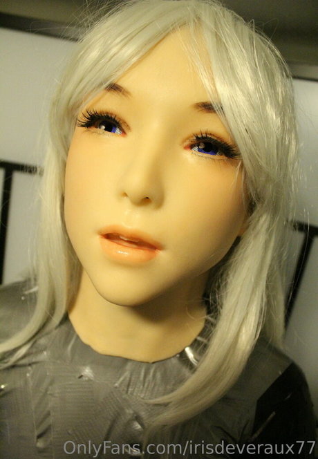 irisdeveraux77 pornstar xxx galleries