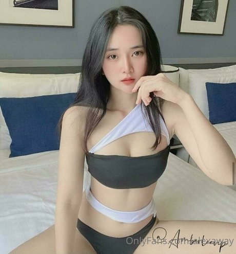 horny asian onlyfans pretty pic