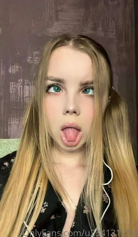 freyafiery erotic star picture