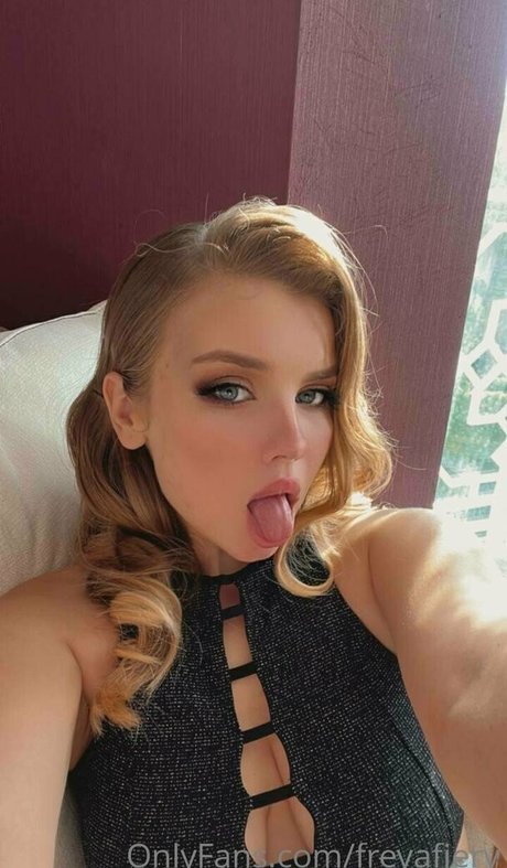 hairy pregnant onlyfans beautiful nude image