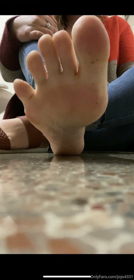 jojo4331 nude star galleries