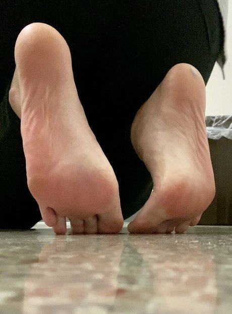 jojo4331 star nude photo