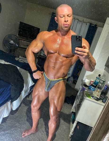 bbc gay onlyfans best picture