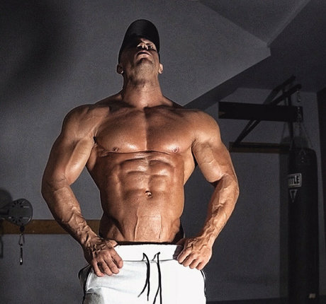 asian ass onlyfans best pic