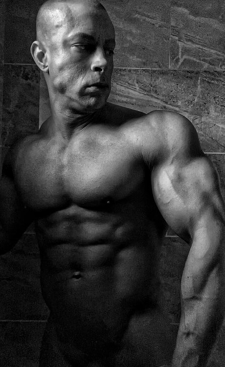 blowjob brunette onlyfans sexy nudes picture