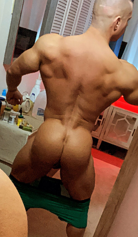 asian shemale onlyfans porno pics