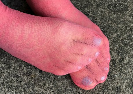 sofya inys sexy star galleries