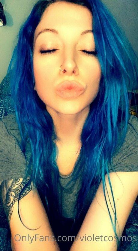 tattooed onlyfans art nude archive