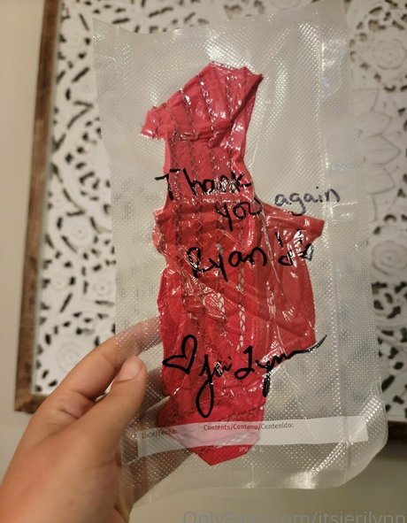 itsjerilynn porn actress archive