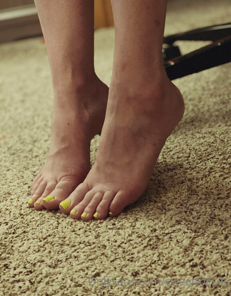 ebony fingering onlyfans pornographic img