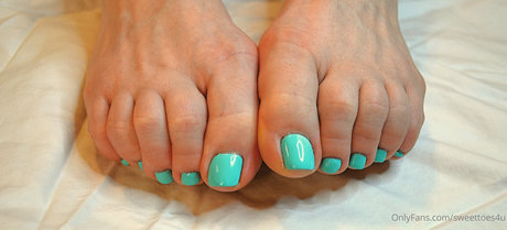 goth teen onlyfans sexy pics