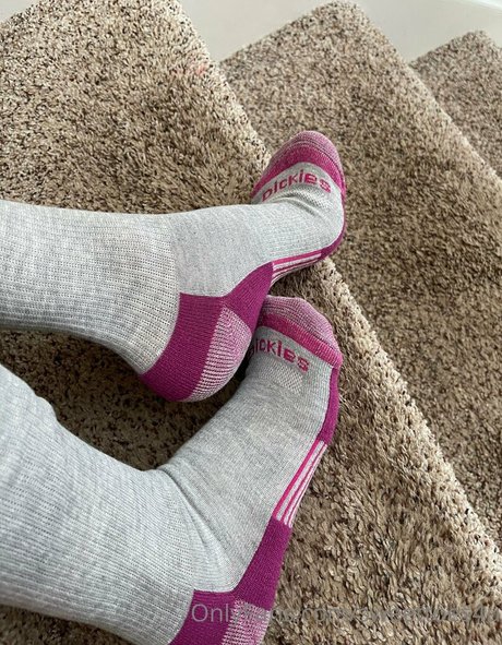 sweettoes4u star porn gallery