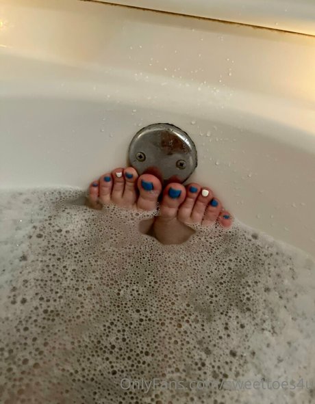 sweettoes4u free pornstar picture