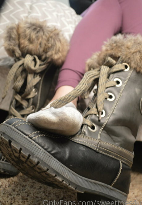 sweettoes4u sexy actress img