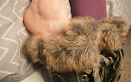 chicks with dicks onlyfans art nude pic