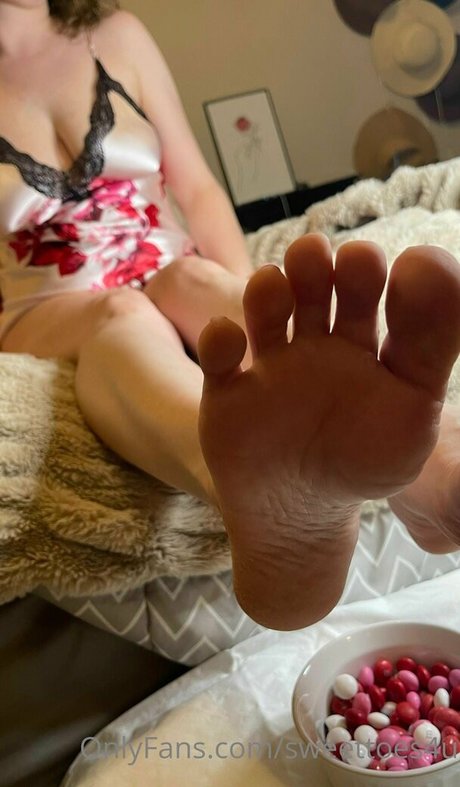 sweettoes4u top actress photos