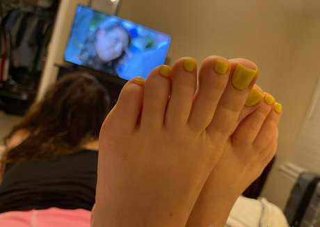 sweettoes4u perfect actress galleries