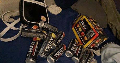 big tits riding onlyfans hot picture