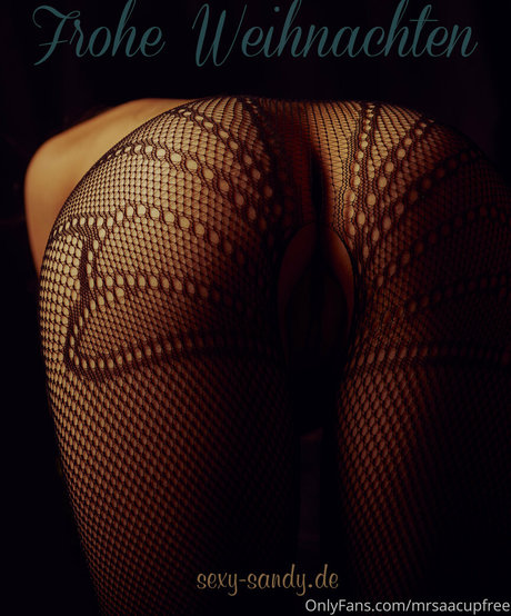 mrsaacupfree pretty model photo