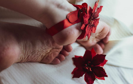 athenasf33t actress gallery