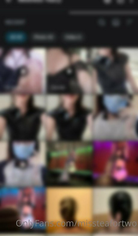 arab twink onlyfans free naked img