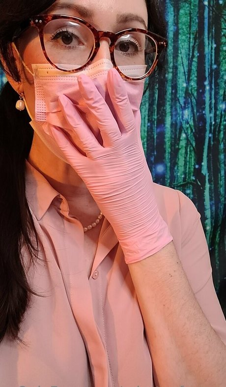 gangbang onlyfans hot photos