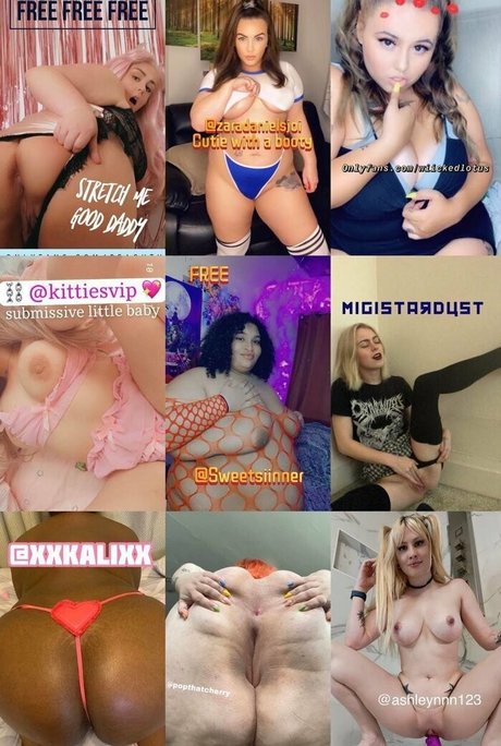 selfie nude onlyfans sexy xxx archive