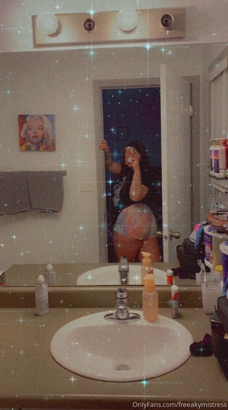 freeakymistress pornstar nice picture